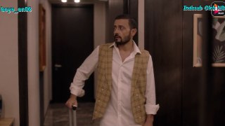 [INDOSUB] Suamiku Mencintai Pria Lain - EP 6 (India BL Drama)