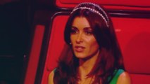 VOICI - The Voice 8 : Le prix pharaonique du serre-tête de Jenifer choque la toile