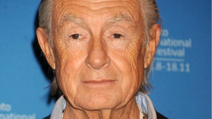 VOICI Mort de Joel Schumacher : le réalisateur de l’Expérience interdite s'est éteint à l’âge de 80 ans