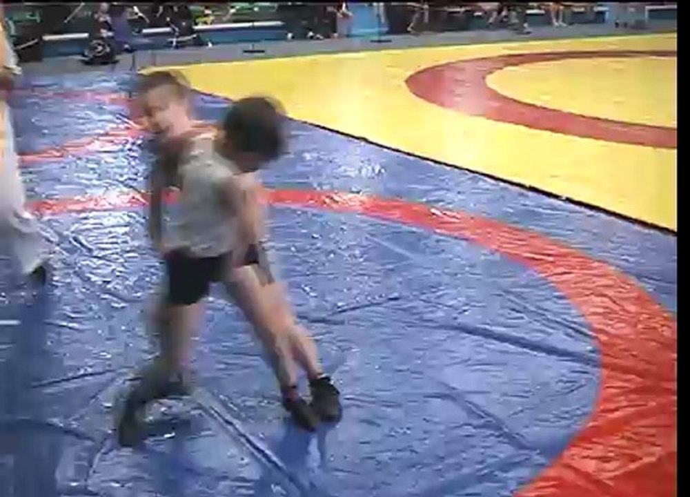 sambo villers sur mer