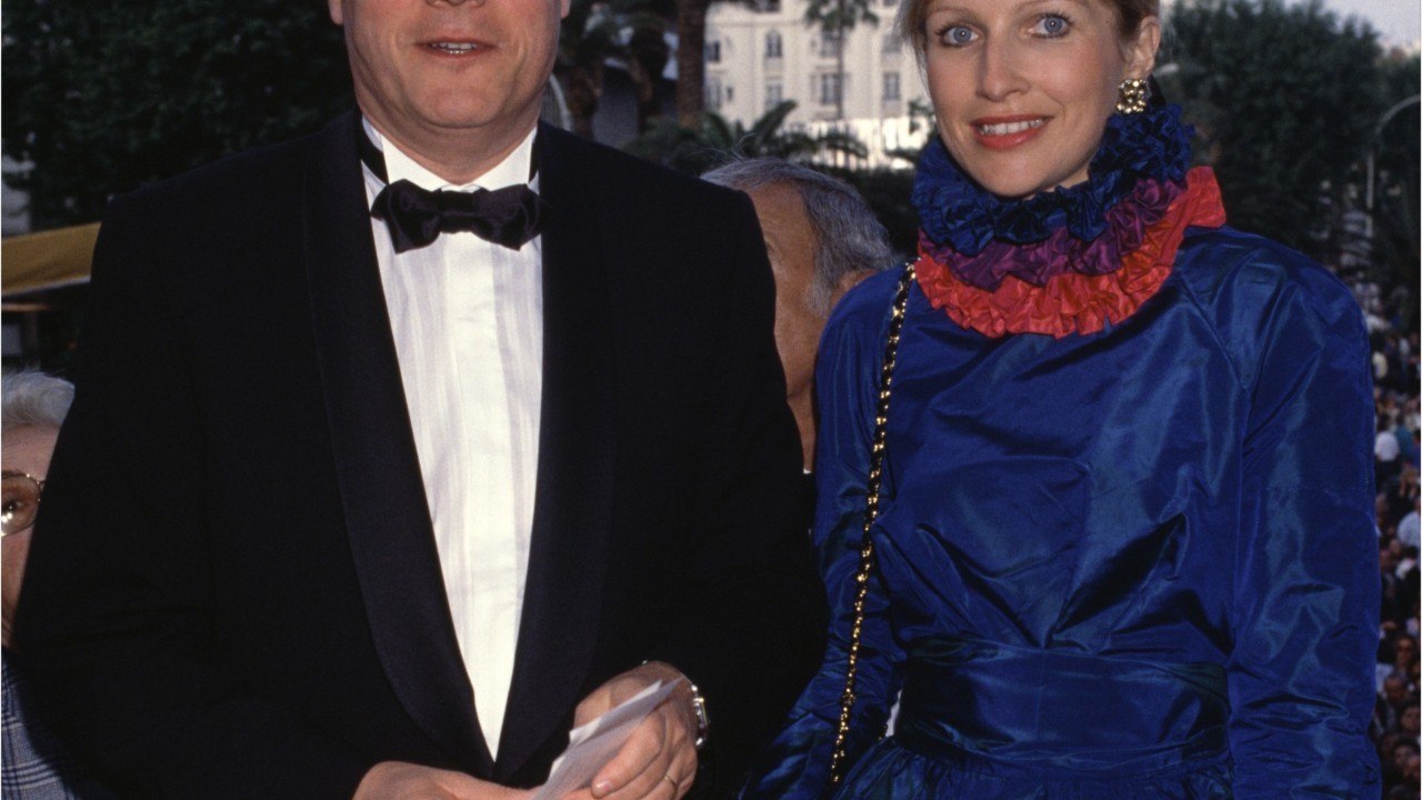 Voici - Fabrice a 79 ans : que devient l’emblématique animateur de La Classe ?