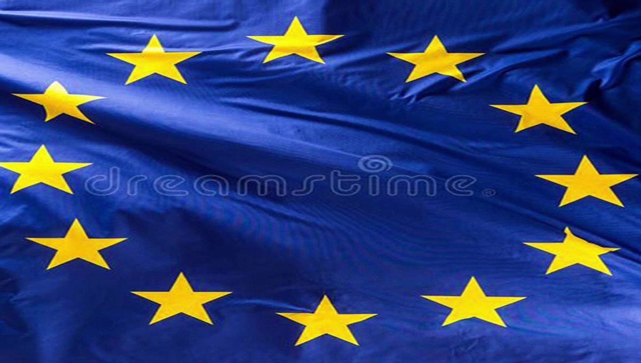 0126 _ Frontex-FrontNext _ grabffiti _ satire-EU-Frontex-Immigrants-Refugies-Polish Border-Poland-Belarus-Lukshenko- Alexander Lukashenko-EU Borders