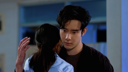 พ่อตามือปราบเฮี้ยน [Official Teaser] Ver.3