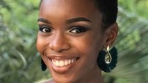 VOICI - Anaëlle Guimbi évincée de Miss Guadeloupe 2020 : cette proposition inattendue pour 2021