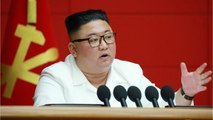 voici Kim Jong-un dans le coma ? Sa sœur serait prête à diriger la Corée du Nord