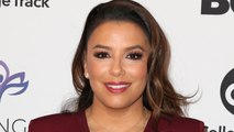 VOICI Eva Longoria maman : le calvaire qu’elle a enduré pour perdre ses kilos de grossesse