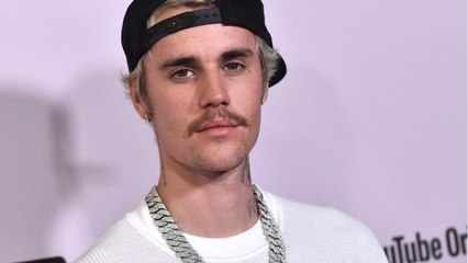 VOICI-Justin Bieber accusé de viol par deux témoignages sur Twitter