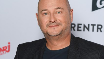 VOICI : Cauet : comment a-t-il réussi à tricher dans Qui veut gagner des millions ?