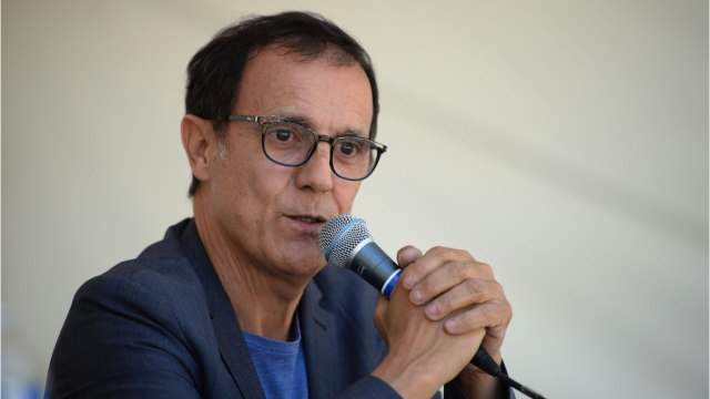 VOICI - Thierry Beccaro : la décision radicale de l’animateur, il arrête Motus