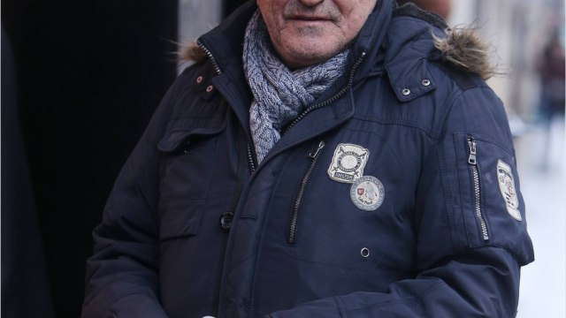 VOICI - Jean-Marie Bigard charge violemment Agnès Buzyn et Sibeth Ndiaye sur scène