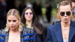 VOICI -  Cara Delevingne et Ashley Benson : le couple dézingue un internaute homophobe