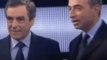 VOICI social Jean-François Copé : Comment Il Humiliait François Fillon Alors Qu’il Était Premier Ministre (1)