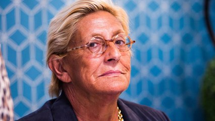 VOICI - Isabelle Balkany a fait une tentative de suicide