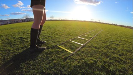 VOICI - Booder : cette triste raison pour laquelle il a la raté sa carrière au PSG