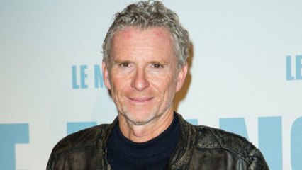 VOICI Denis Brogniart annonce une grande nouvelle qui va enchanter les fans de Koh-Lanta