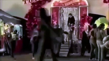 Be kind menebar kebaikan