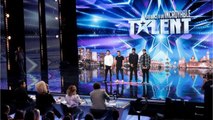 VOICI La France a un incroyable talent : ces Français qui se sont qualifiés à la version américaine