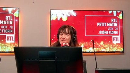 Dans le rétro du 14 décembre 2021