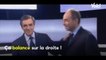 VOICI Jean-François Copé : comment il humiliait François Fillon alors qu’il était Premier ministre