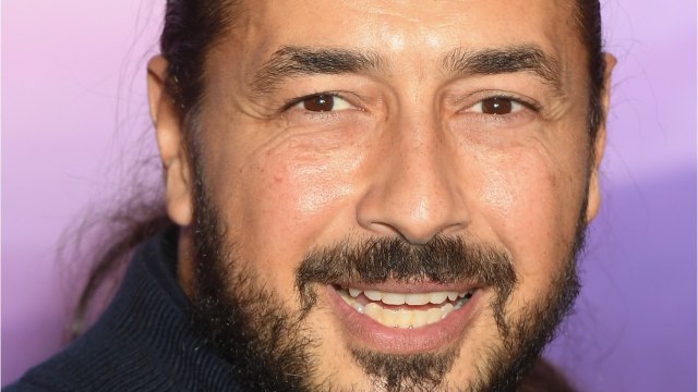 VOICI - Moundir : une ancienne coéquipière de Koh Lanta révèle son vrai visage hors caméra