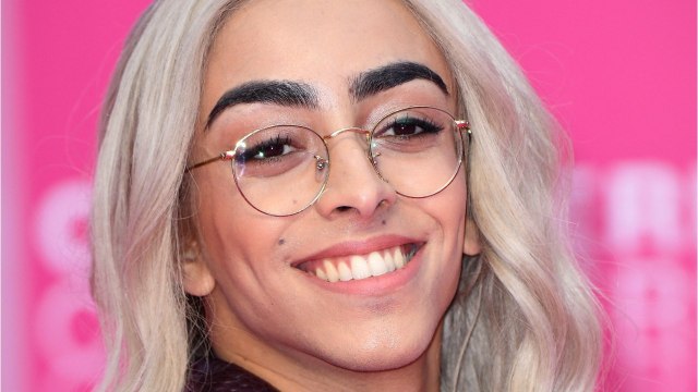 VOICI - Bilal Hassani dévoile la petite habitude surprenante qui rythme ses matinées