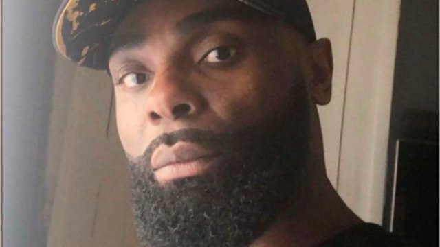 VOICI - Kaaris : cette conséquence fâcheuse que son clash avec Booba a eue sur sa carrière