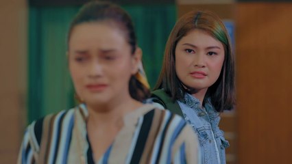 Las Hermanas: Kalimutan ng magkakapatid | Teaser Ep. 37