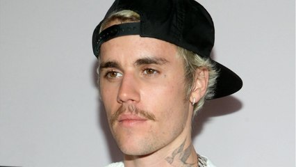 VOICI Justin Bieber accusé de viol : il est bien résolu à découvrir l'identité de ses accusatrices