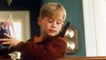 VOICI – Maman j’ai raté l’avion : l’incroyable augmentation de Macaulay Culkin pour la suite du film