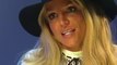 VOICI social - Britney Spears En Hôpital Psychiatrique : Les VRAIES Raisons De Son Internement Dévoilées (1)