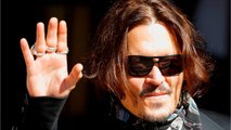 VOICI Procès de Johnny Depp : Amber Heard témoigne, “il a menacé de me tuer”