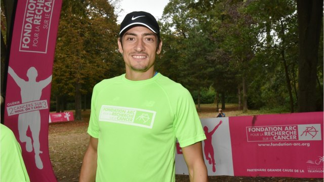 VOICI Claude Dartois (Koh-Lanta) rend un bel hommage à Victorine Dartois, la jeune fille retrouvée morte à Villefontaine