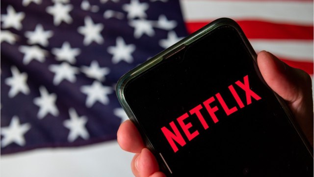 Voici - Mignonnes : le film français en pleine polémique après la promotion de Netflix