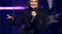 VOICI Céline Dion : pourquoi partage-t-elle toujours son lit avec ses grands jumeaux Nelson et Eddy ?
