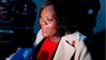 VOICI Laetitia Avia accusée de racisme et de harcèlement, la députée va déposer plainte pour diffamation