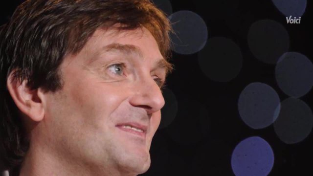 VOICI - Pierre Palmade blanchi des accusations de viol, il plaide coupable pour l'usage de drogues