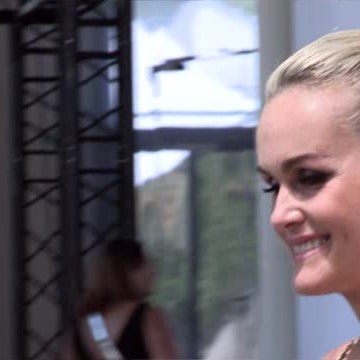 VOICI //SOCIAL Laeticia Hallyday Dans La Tourmente : Son Ex-agente Balance Sur Ses Agissements (1)