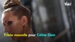 VOICI - Céline Dion : Décès De Sa Maman Thérèse Dion À 92 Ans (1)