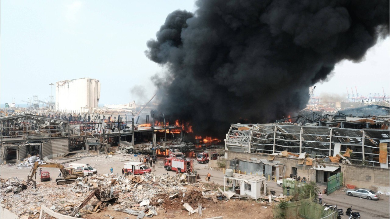 Voici - Un si grand soleil : pourquoi l'épisode de ce 1er octobre est-il déprogrammé ?