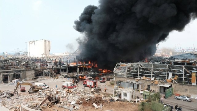 Voici - Un si grand soleil : pourquoi l'épisode de ce 1er octobre est-il déprogrammé ?