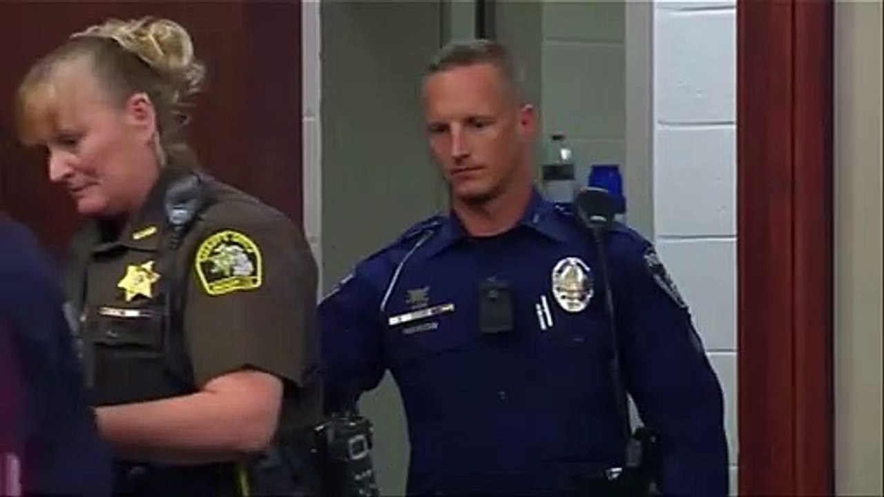 Missbrauchsskandal im US-Turnen: Opfer bekommen Millionensumme