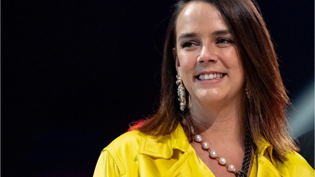 PHOTO Pauline Ducruet : comment sa mère Stéphanie de Monaco l'a conseillée à la création de sa marque