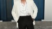 VOICI-Cole Sprouse : l'acteur de Riverdale arrêté en marge d'une manifestation