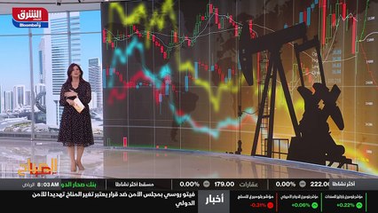 ...على طائرات كافية لمواكبة هذا الطلب المرت...