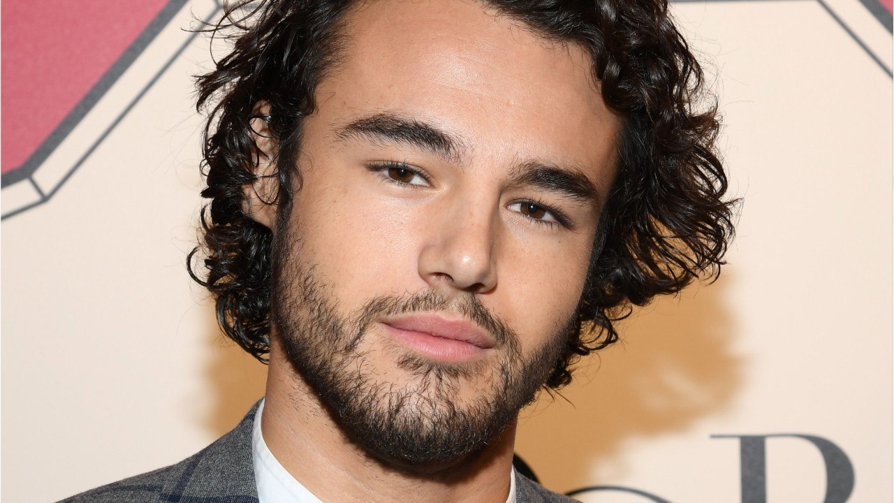 VIDEO Danse avec les stars 10 : Anthony Colette...