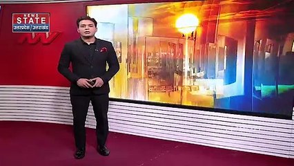 Kaal Bhairav के मंदिर से Kashi Vishwanath Corrido तक ऐसा रहा PM Modi की सफर, देखें वीडियो