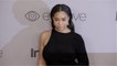 VOICI - Khloé Kardashian trompée : Jordyn Woods « détruite " par les images diffusées dans L’incroyable famille Kardashian