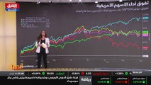 ...يتعلق بعدة عوامل ممكن ان هي تأثر على الا...