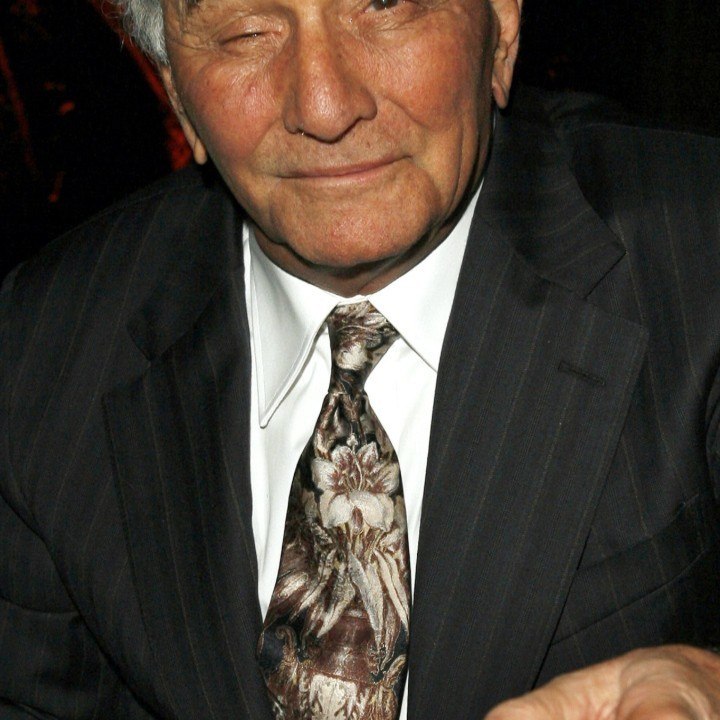 VOICI social Peter Falk (Columbo) : La Chose Atroce Que Lui a Dite Un Réalisateur Au Sujet De Son Handicap (1)