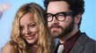 Voici - Danny Masterson : l'acteur de That '70s show inculpé pour le viol de trois femmes